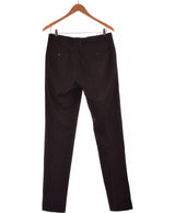 252053 Pantalons et pantacourts DEVRED Occasion Vêtement occasion seconde main