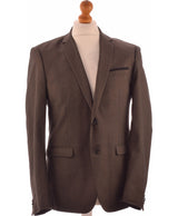 252054 Vestes BRICE Occasion Once Again Friperie en ligne