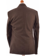 252054 Vestes BRICE Occasion Vêtement occasion seconde main