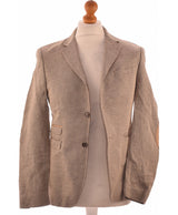 252055 Vestes DEVRED Occasion Once Again Friperie en ligne