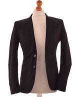 252058 Vestes H&M Occasion Once Again Friperie en ligne