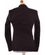 252058 Vestes H&M Occasion Vêtement occasion seconde main