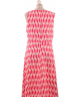 252062 Robes 1.2.3 Occasion Vêtement occasion seconde main