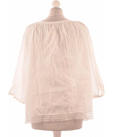 252063 Chemises et blouses 1.2.3 Occasion Vêtement occasion seconde main