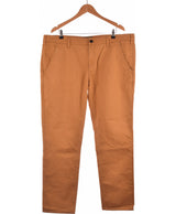 252064 Pantalons et pantacourts TIMBERLAND Occasion Once Again Friperie en ligne