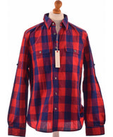 252065 Chemises et blouses ESPRIT Occasion Once Again Friperie en ligne