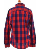 252065 Chemises et blouses ESPRIT Occasion Vêtement occasion seconde main
