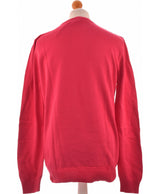 252066 Pulls et gilets TEDDY SMITH Occasion Vêtement occasion seconde main