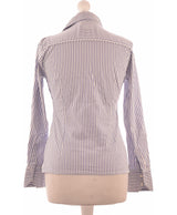 252067 Chemises et blouses ETAM Occasion Vêtement occasion seconde main