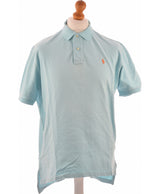 252068 Tops et t-shirts RALPH LAUREN Occasion Once Again Friperie en ligne