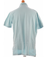 252068 Tops et t-shirts RALPH LAUREN Occasion Vêtement occasion seconde main