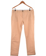 252069 Pantalons et pantacourts 1.2.3 Occasion Once Again Friperie en ligne