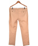 252069 Pantalons et pantacourts 1.2.3 Occasion Vêtement occasion seconde main