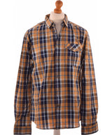 252070 Chemises et blouses ESPRIT Occasion Once Again Friperie en ligne
