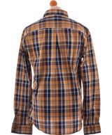 252070 Chemises et blouses ESPRIT Occasion Vêtement occasion seconde main