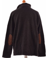 252071 Pulls et gilets RALPH LAUREN Occasion Vêtement occasion seconde main
