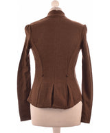 252073 Pulls et gilets RALPH LAUREN Occasion Vêtement occasion seconde main