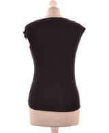 252075 Tops et t-shirts MANGO Occasion Vêtement occasion seconde main
