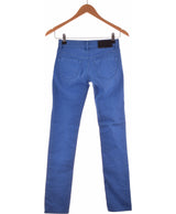 252077 Jeans DIESEL Occasion Vêtement occasion seconde main
