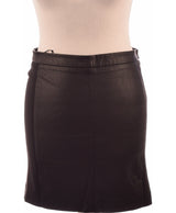 252079 Jupes VERO MODA Occasion Once Again Friperie en ligne