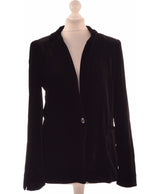 252080 Vestes ZARA Occasion Once Again Friperie en ligne