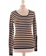252081 Tops et t-shirts GERARD DAREL Occasion Once Again Friperie en ligne