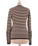 252081 Tops et t-shirts GERARD DAREL Occasion Vêtement occasion seconde main
