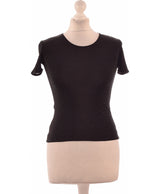 252084 Tops et t-shirts ZARA Occasion Once Again Friperie en ligne