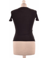 252084 Tops et t-shirts ZARA Occasion Vêtement occasion seconde main
