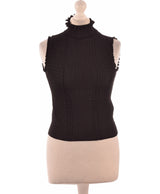 252085 Tops et t-shirts ZARA Occasion Once Again Friperie en ligne
