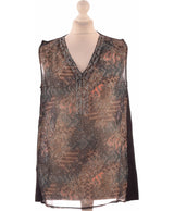 252088 Tops et t-shirts PROMOD Occasion Once Again Friperie en ligne