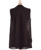 252088 Tops et t-shirts PROMOD Occasion Vêtement occasion seconde main