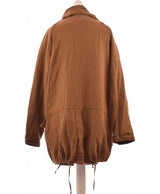 252089 Vestes MANGO Occasion Vêtement occasion seconde main