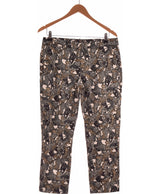 252091 Pantalons et pantacourts PROMOD Occasion Once Again Friperie en ligne