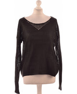 252092 Pulls et gilets LA REDOUTE Occasion Once Again Friperie en ligne