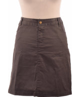 252094 Jupes LA REDOUTE Occasion Once Again Friperie en ligne
