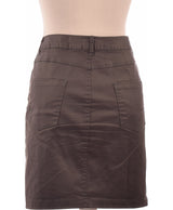 252094 Jupes LA REDOUTE Occasion Vêtement occasion seconde main