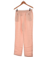 252095 Pantalons et pantacourts PROMOD Occasion Once Again Friperie en ligne