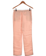 252095 Pantalons et pantacourts PROMOD Occasion Vêtement occasion seconde main