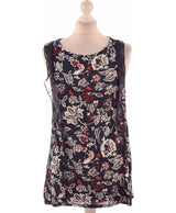 252096 Tops et t-shirts PROMOD Occasion Once Again Friperie en ligne