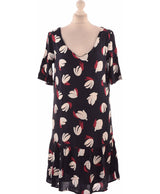 252098 Robes PROMOD Occasion Once Again Friperie en ligne