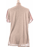 252101 Tops et t-shirts PROMOD Occasion Vêtement occasion seconde main