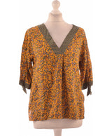 252102 Tops et t-shirts PROMOD Occasion Once Again Friperie en ligne