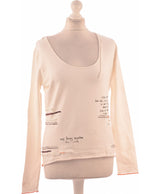 252103 Tops et t-shirts COP COPINE Occasion Once Again Friperie en ligne