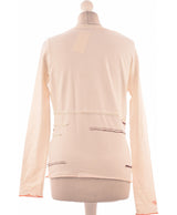 252103 Tops et t-shirts COP COPINE Occasion Vêtement occasion seconde main