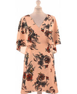 252105 Robes RIVER ISLAND Occasion Once Again Friperie en ligne