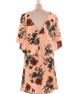 252105 Robes RIVER ISLAND Occasion Vêtement occasion seconde main