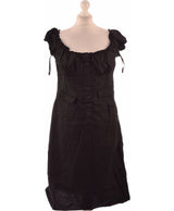 252106 Robes KOOKAI Occasion Once Again Friperie en ligne