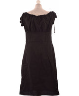 252106 Robes KOOKAI Occasion Vêtement occasion seconde main