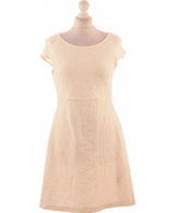 252108 Robes ZARA Occasion Once Again Friperie en ligne
